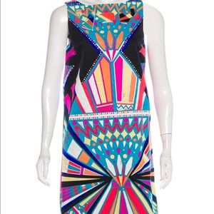Emilio Pucci dress
